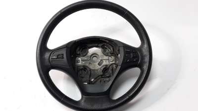 Recambio de volante para bmw serie 3 lim. (f30) 2011-2015 2.0 turbodiesel referencia OEM IAM 32306854753  