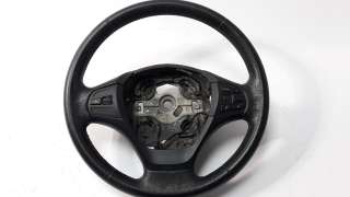 Recambio de volante para bmw serie 3 lim. (f30) 2011-2015 2.0 turbodiesel referencia OEM IAM 32306854753  