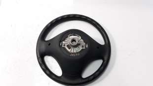 Recambio de volante para bmw serie 3 lim. (f30) 2011-2015 2.0 turbodiesel referencia OEM IAM 32306854753   2