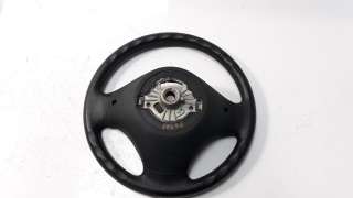 Recambio de volante para bmw serie 3 lim. (f30) 2011-2015 2.0 turbodiesel referencia OEM IAM 32306854753  