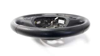 Recambio de volante para bmw serie 3 lim. (f30) 2011-2015 2.0 turbodiesel referencia OEM IAM 32306854753  