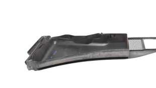 Recambio de torpedo para audi a5 sportback (8t) 2009-2016 2.0 tdi (105kw) referencia OEM IAM 8K1819447   2