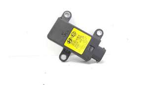 Recambio de modulo electronico para kia sportage 2010-2016 drive 4x2 referencia OEM IAM 956901F000 BG68109820 