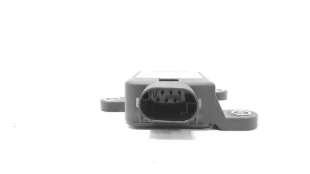 Recambio de modulo electronico para kia sportage 2010-2016 drive 4x2 referencia OEM IAM 956901F000 BG68109820  2