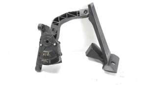 Recambio de potenciometro pedal para kia sportage 2010-2016 drive 4x2 referencia OEM IAM DH327272S000  