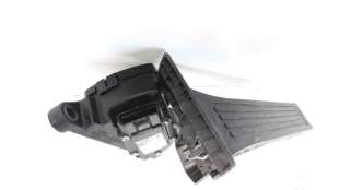 Recambio de potenciometro pedal para kia sportage 2010-2016 drive 4x2 referencia OEM IAM DH327272S000   2