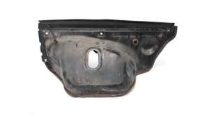 Recambio de torpedo para audi a5 sportback (8t) 2009-2016 2.0 tdi (105kw) referencia OEM IAM TORPEDO   2