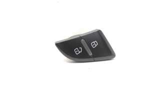 Recambio de interruptor para audi a5 sportback (8t) 2009-2016 2.0 tdi (105kw) referencia OEM IAM 8K1962107A  