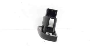 Recambio de interruptor para audi a5 sportback (8t) 2009-2016 2.0 tdi (105kw) referencia OEM IAM 8K1962107A   2