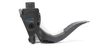Recambio de potenciometro pedal para audi a5 sportback (8t) 2009-2016 2.0 tdi (105kw) referencia OEM IAM 8K1723523A 6PV00950521 