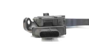 Recambio de potenciometro pedal para audi a5 sportback (8t) 2009-2016 2.0 tdi (105kw) referencia OEM IAM 8K1723523A 6PV00950521  2