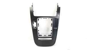 Recambio de moldura para audi a5 sportback (8t) 2009-2016 2.0 tdi (105kw) referencia OEM IAM 8K0864261  