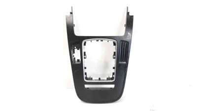 Recambio de moldura para audi a5 sportback (8t) 2009-2016 2.0 tdi (105kw) referencia OEM IAM 8K0864261  