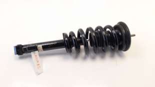 Recambio de amortiguador delantero izquierdo para mitsubishi l 200 2015-2019 2.4 di-d cat referencia OEM IAM 4062A099  