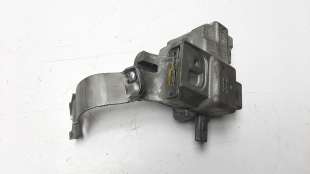 Recambio de antirrobo / llave contacto para mitsubishi l 200 2015-2019 2.4 di-d cat referencia OEM IAM SLM16  