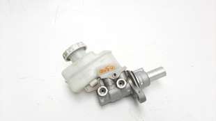 Recambio de bomba freno para mitsubishi l 200 2015-2019 2.4 di-d cat referencia OEM IAM 4625A457 815492 