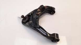 Recambio de brazo suspension superior delantero izquierdo para mitsubishi l 200 2015-2019 2.4 di-d cat referencia OEM IAM 4010A1