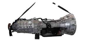 Recambio de caja cambios para mitsubishi l 200 2015-2019 2.4 di-d cat referencia OEM IAM 2700A391  