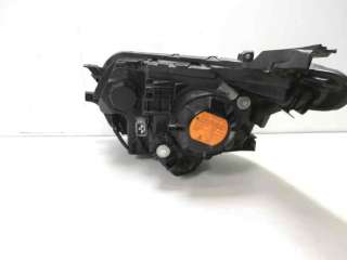 Recambio de faro derecho para mitsubishi l 200 2015-2019 2.4 di-d cat referencia OEM IAM 8301C742  