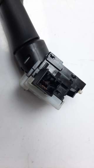 Recambio de mando intermitentes para mitsubishi l 200 2015-2019 2.4 di-d cat referencia OEM IAM 17G688  