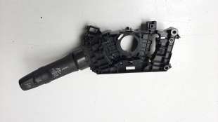 Recambio de mando limpia para mitsubishi l 200 2015-2019 2.4 di-d cat referencia OEM IAM 17G688 8617A193 