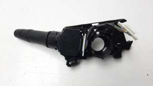 Recambio de mando limpia para mitsubishi l 200 2015-2019 2.4 di-d cat referencia OEM IAM 17G688 8617A193  2