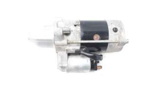 Recambio de motor arranque para mitsubishi l 200 2015-2019 2.4 di-d cat referencia OEM IAM 1810A331 ARF001353HQ M002T86871ZT