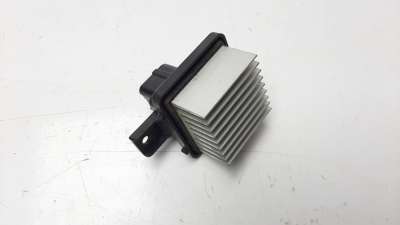 Recambio de resistencia calefaccion para mitsubishi l 200 2015-2019 2.4 di-d cat referencia OEM IAM 05915D  
