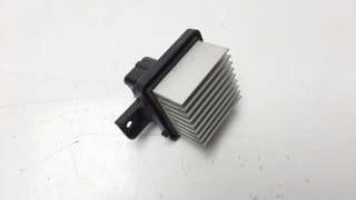 Recambio de resistencia calefaccion para mitsubishi l 200 2015-2019 2.4 di-d cat referencia OEM IAM 05915D  