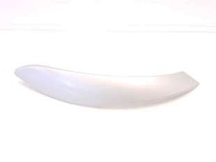 Recambio de moldura para bmw serie 3 lim. (f30) 2011-2015 320d referencia OEM IAM 7260085  