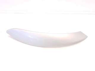 Recambio de moldura para bmw serie 3 lim. (f30) 2011-2015 320d referencia OEM IAM 7260085  