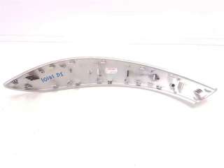 Recambio de moldura para bmw serie 3 lim. (f30) 2011-2015 320d referencia OEM IAM 7260085  