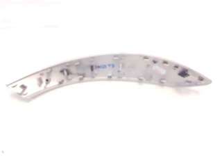 Recambio de moldura para bmw serie 3 lim. (f30) 2011-2015 320d referencia OEM IAM 7260086  