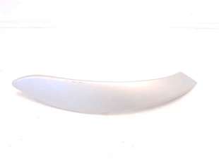 Recambio de moldura para bmw serie 3 lim. (f30) 2011-2015 320d referencia OEM IAM 7260085  