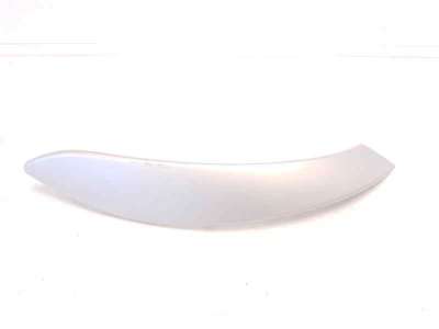 Recambio de moldura para bmw serie 3 lim. (f30) 2011-2015 320d referencia OEM IAM 7260085  