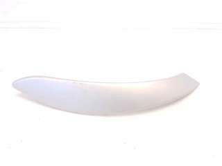 Recambio de moldura para bmw serie 3 lim. (f30) 2011-2015 320d referencia OEM IAM 7260085  