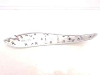 Recambio de moldura para bmw serie 3 lim. (f30) 2011-2015 320d referencia OEM IAM 7260085  