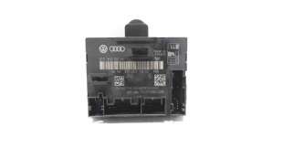Recambio de modulo confort para audi a5 sportback (8t) 2009-2016 2.0 tdi (105kw) referencia OEM IAM 8T0959792M  