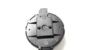 Recambio de sensor para mercedes-benz clase b (w245) 2005-2011 180 cdi (245.207) referencia OEM IAM A1718205526  
