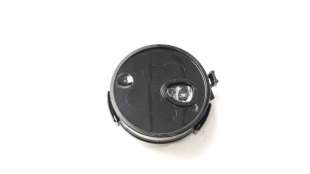 Recambio de sensor para mercedes-benz clase b (w245) 2005-2011 180 cdi (245.207) referencia OEM IAM A1718205526   2