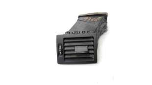 Recambio de rejilla aireadora para mercedes-benz clase b (w245) 2005-2011 180 cdi (245.207) referencia OEM IAM 1698300154  