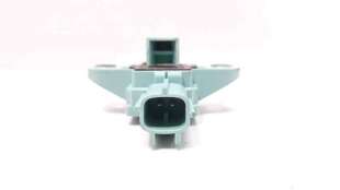 Recambio de sensor para audi a5 sportback (8t) 2009-2016 2.0 tdi (105kw) referencia OEM IAM 8K0955557C 5WK4380902  2