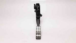 Recambio de potenciometro pedal para mercedes-benz clase b (w245) 2005-2011 180 cdi (245.207) referencia OEM IAM A1693000504  