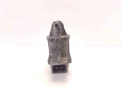Recambio de valvula aire adicional para volkswagen golf iii berlina (1h1) 1991-1998 2.0 referencia OEM IAM 191906283  