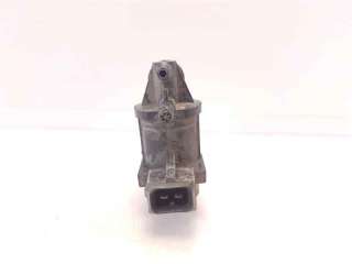 Recambio de valvula aire adicional para volkswagen golf iii berlina (1h1) 1991-1998 2.0 referencia OEM IAM 191906283  