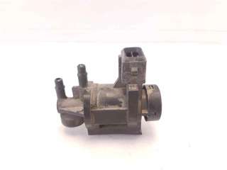 Recambio de valvula aire adicional para volkswagen golf iii berlina (1h1) 1991-1998 2.0 referencia OEM IAM 191906283  