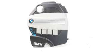 Recambio de tapa motor para bmw serie 1 berlina (e81/e87) 2004-2012 120d referencia OEM IAM 11147797410  