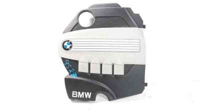 Recambio de tapa motor para bmw serie 1 berlina (e81/e87) 2004-2012 120d referencia OEM IAM 11147797410  