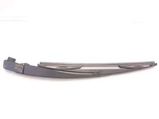 Recambio de brazo limpia trasero para peugeot 208 2012-2019 style referencia OEM IAM 1608396380  