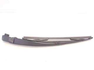 Recambio de brazo limpia trasero para peugeot 208 2012-2019 style referencia OEM IAM 1608396380  